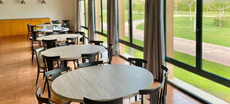 圣埃伦娜民宿酒店(Hotel Casa Santa Elena)图片