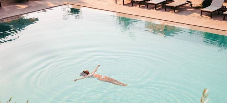 兰莫格酒店(Lamego Hotel & Life)图片