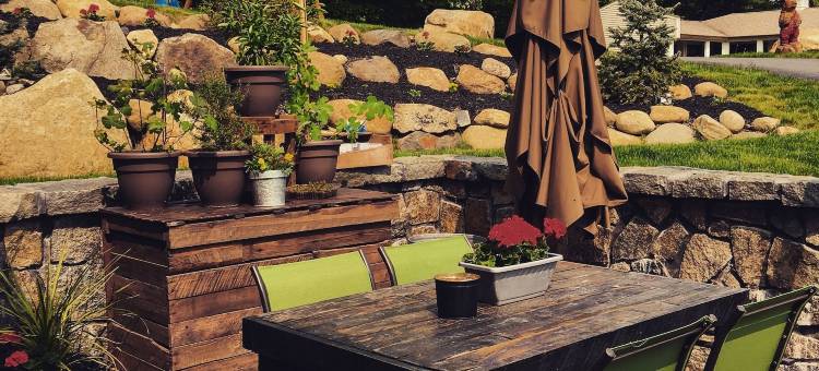 乔治湖-市中心速8酒店(Super 8 by Wyndham Lake George/Downtown)图片