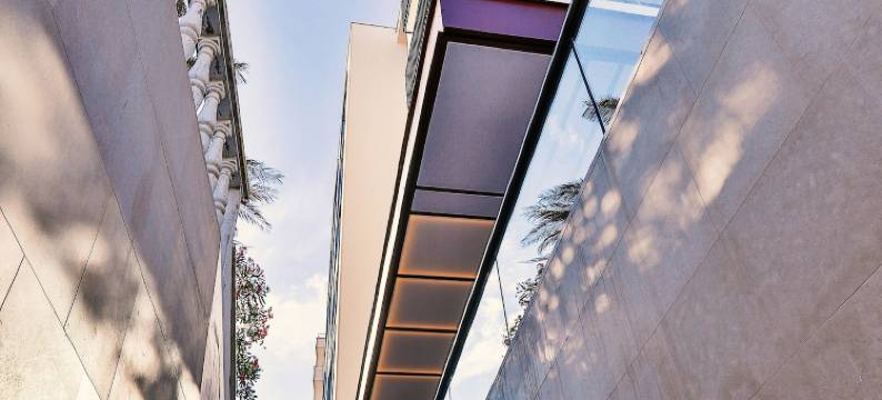 卡洛斯(Hotel Kalos)图片