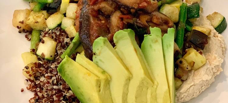 圣迭戈 - 德尔马希尔顿逸林酒店(DoubleTree by Hilton San Diego Del Mar)图片