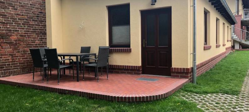 苏姆斯拉文客栈(Gasthof Zum Slawen)图片