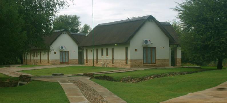 库克丝湖度假村(Cookes Lake Resort)图片