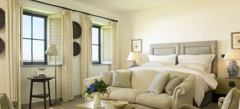 爱尔兰敦贝格特朗普国际大厦酒店(Trump International Golf Links & Hotel Doonbeg Ireland)图片