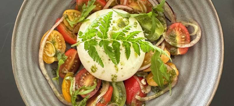 缪尔比城市酒店(Mjölby Stadshotell)图片