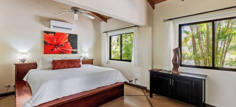 爱罗斯洛斯阿尔托斯精品酒店及 Spa(Los Altos de Eros - Adults Only)图片