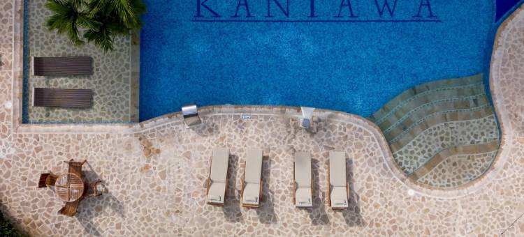 Kantawa温泉酒店(Kantawa Hotel & Spa)图片
