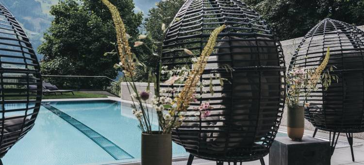 VAYA Resort Zillertal图片