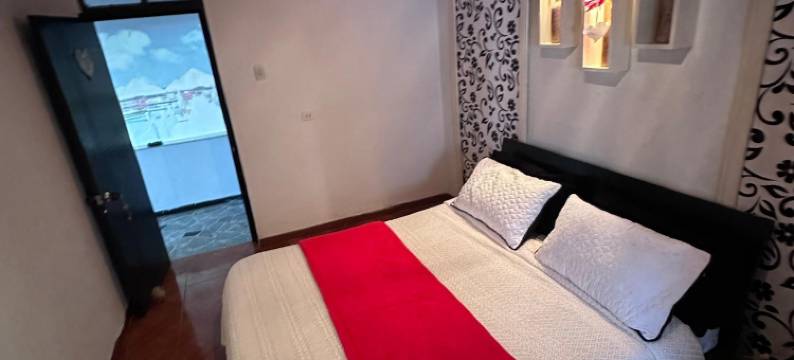 Sary House by Anne Spa图片