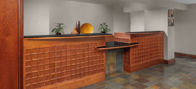 云杉登陆长住套房酒店希尔斯伯勒(Larkspur Landing Extended Stay Suites Hillsboro)图片