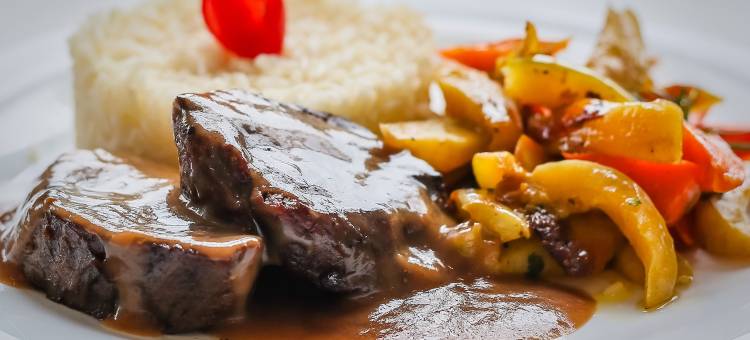 圣卡洛斯全美菲特酒店(Transamerica Fit São Carlos)图片