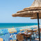 Salut Maroc! Luxury Boutique Hotel & Restaurant