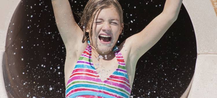 塔马约凯悦温泉度假村(Hyatt Regency Tamaya Resort and Spa)图片