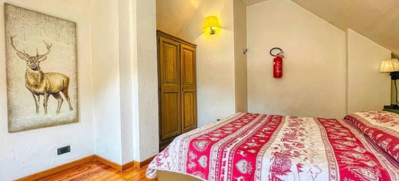 弗雷瑞斯住宅别墅(Residence Villa Frejus)图片