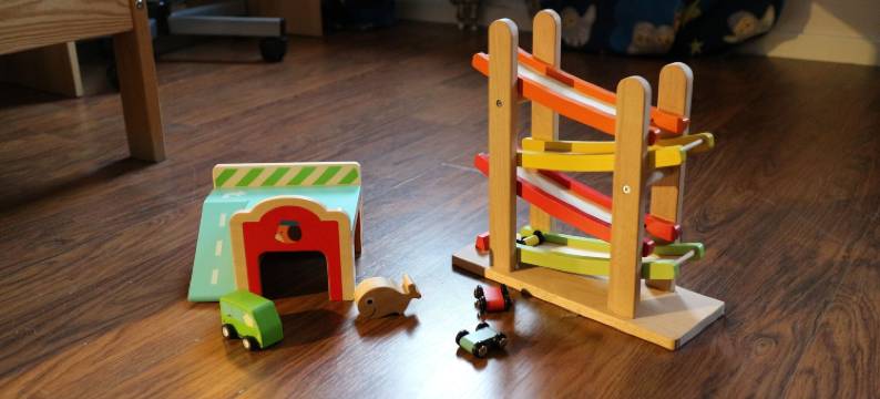 马瑞堡酒店(Hotell Marieberg)图片