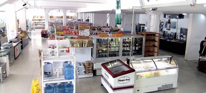 向日葵酒店(Himawari Hotel)图片