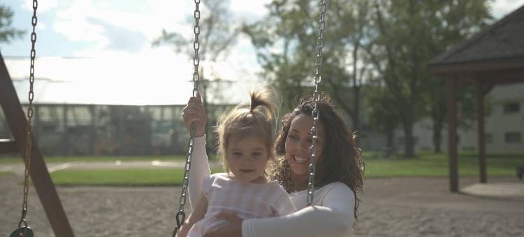 美洲水上乐园水疗度假村(Americana Waterpark Resort & Spa)图片