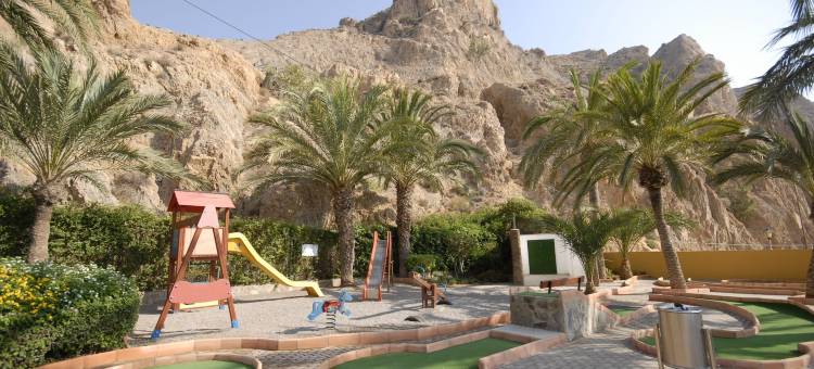 卡波观景酒店(Mirador del Cabo Designed for Adults)图片