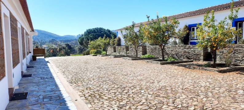 自然艺术田园(Naturarte Campo - Duna Parque Resorts & Hotels)图片