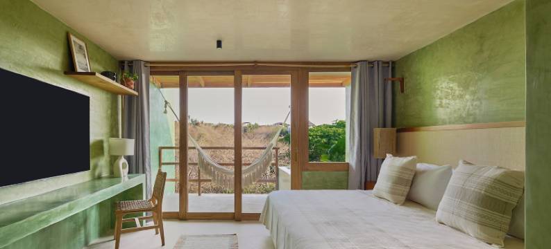 纳亚角 - 限成人(Punta Nayaá - Adults Only)图片