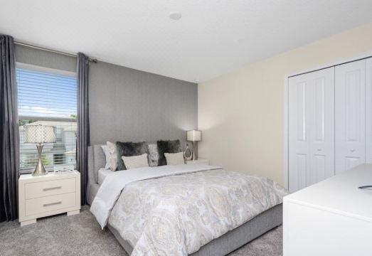 8 Bedroom Movie Theater in Home Champions Gate! 8 Villa by Redawning Hotel Overview