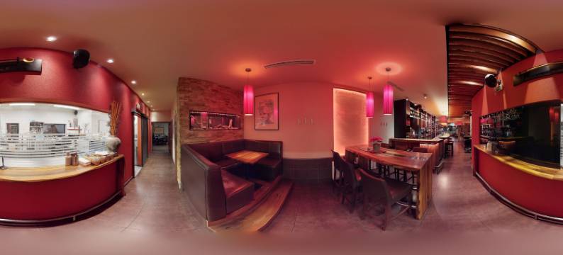 阿德勒酒店(Hotel Adler)图片