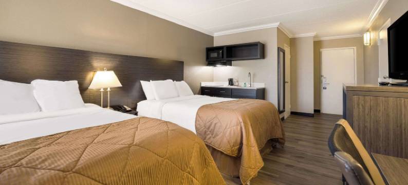 郊区工作室锡拉丘兹展览场(Suburban Studios Syracuse Fairgrounds)图片