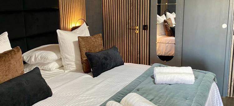 瓦伦奎尔西庄园(Domaine VALENQUERCY)图片