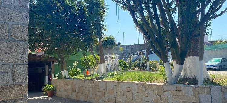 奥古斯塔之家5号(CASA AUGUSTA 5)图片