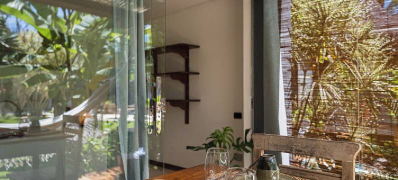 舒适别墅(Villa Cozy)图片