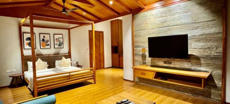 La Casa Club & Resort图片