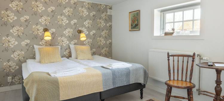 克里斯蒂安诺佩尔旅馆(Kristianopel Gastgifveri)图片