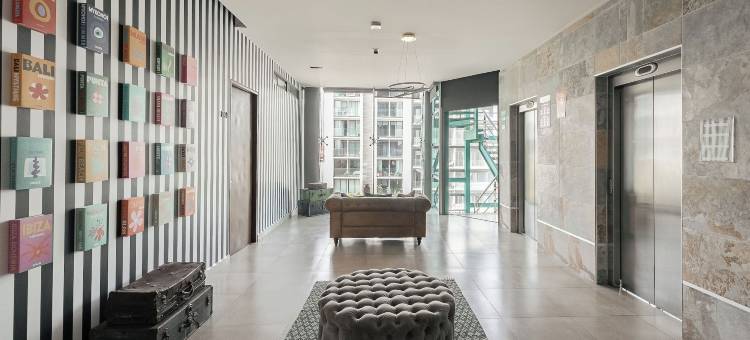 赫罗德先生的家(The Tropical Nest Womens Shared Hostel Room)图片