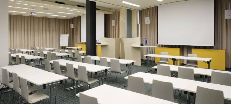 萨瓦酒店(Grand Hotel Sava Superior)图片