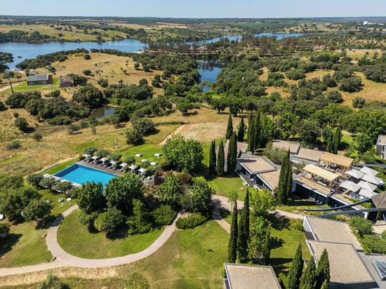 科特西亚贺德酒店