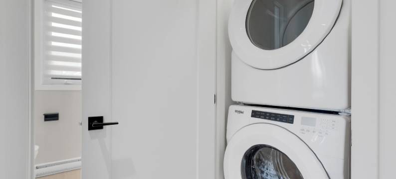 维多利亚市中心蒙特利尔(Le Victoria Midtown Mtl)图片