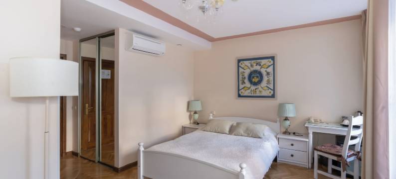 圣彼得精品酒店(St. Peter's Boutique Hotel)图片