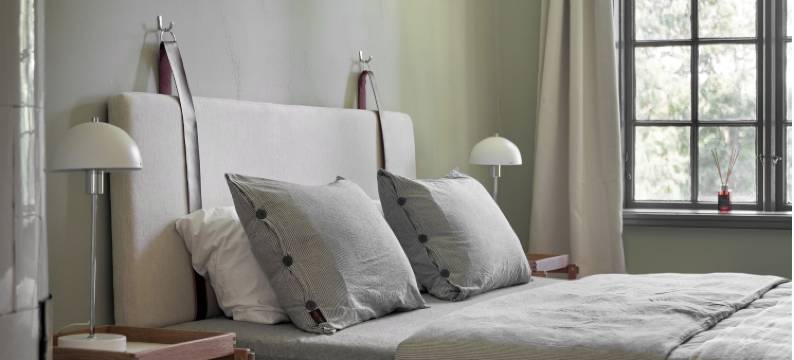 Kungs Starby农庄早餐旅馆(Kungs Starby Gård Bed and Breakfast)图片