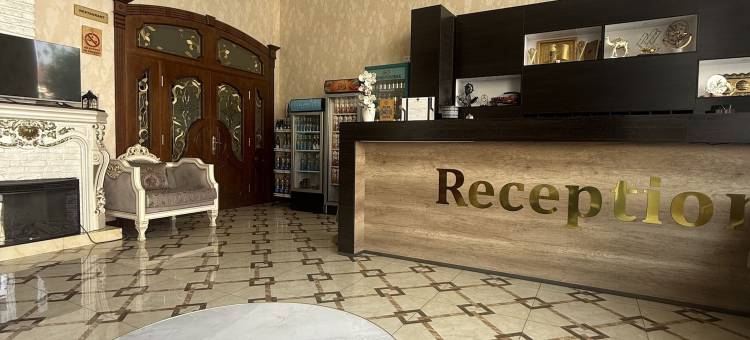 雷卡茨费尔干纳(Reikartz Fergana)图片