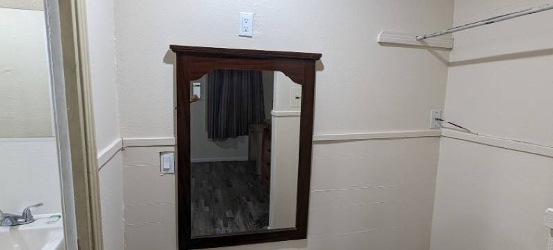 金斯维尔经济旅馆(Economy Inn Kingsville)图片