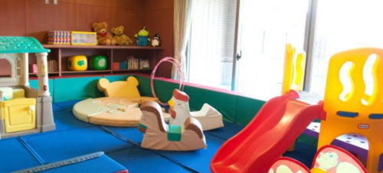 Tsurugi恋月旅馆(Tsurugi Koizuki)图片