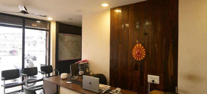 瓦苏芒格拉姆(Vasuh Mhangglam)图片