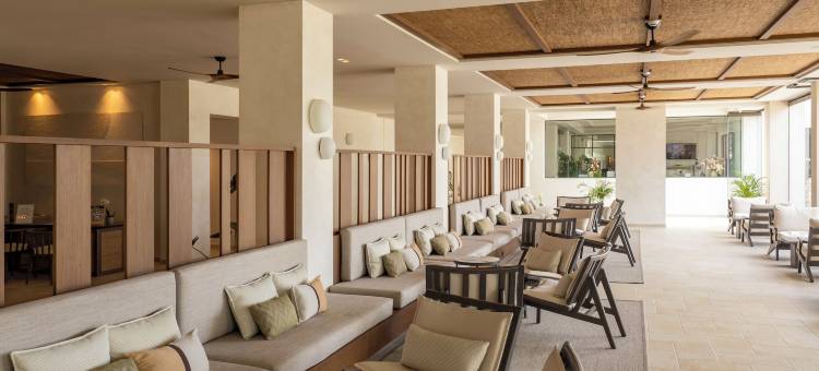 Dreams Corfu Resort & Spa - All Inclusive图片