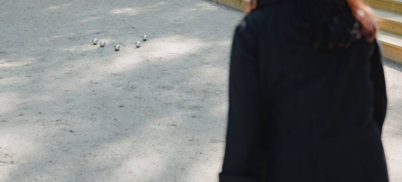 科洛青年旅舍(Korrö Vandrarhem)图片