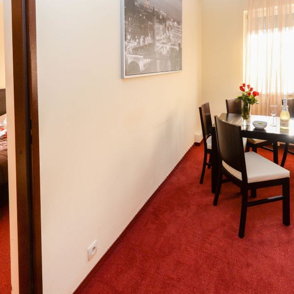 里布尼亚酒店(Hotel Liburnia)图片