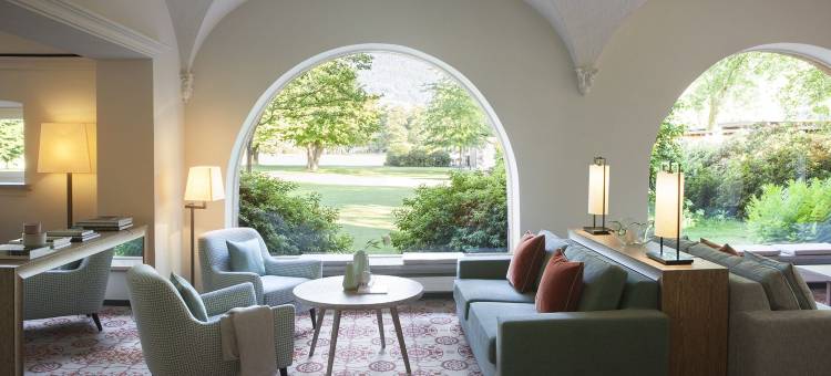 卡斯特罗索尔海滩Spa度假村(Castello del Sole Beach Resort&Spa)图片