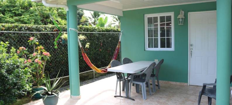 小意大利民宿(Bed and Breakfast Little Italy)图片