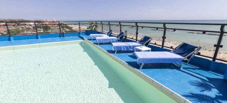 皇家酒店(Hotel Royal)图片