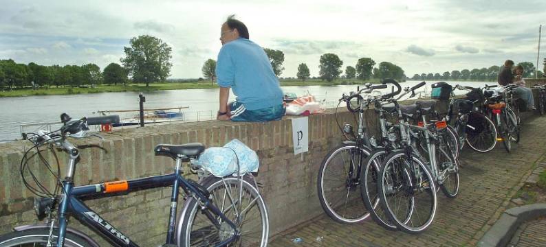 柯仑汽车旅馆(Motel Koolen)图片