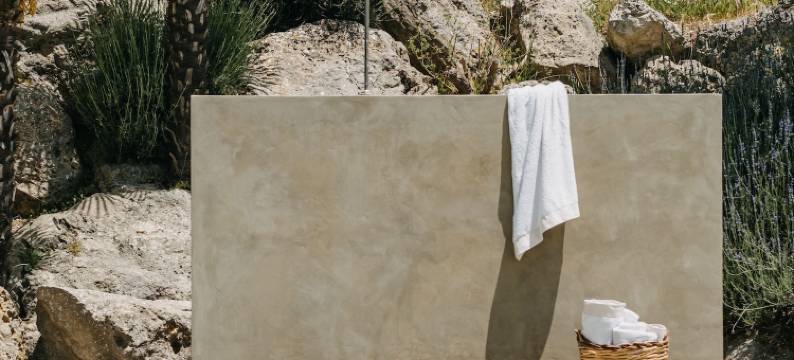 马塞里亚苏萨法酒店(Susafa)图片